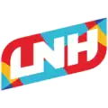 Image illustrative de l’article Ligue nationale de handball