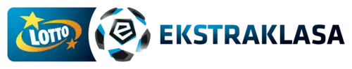 Logotype de la compétition
