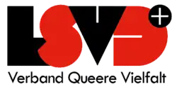 Logo de l’association