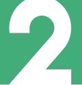 Logo de 2007 à 2008