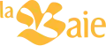 Logo de 1972 à 2013.