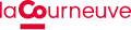 La Courneuve