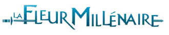 Image illustrative de l'article La Fleur millénaire