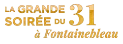 Édition de 2022, à Fontainebleau.