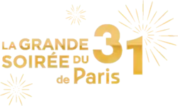 Édition de 2023, à Paris.