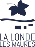 La Londe-les-Maures