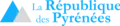 Logo jusqu'en 2024.