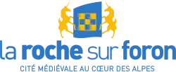 La Roche-sur-Foron
