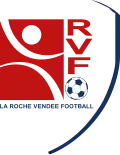 Logo de 2019 à 2022.
