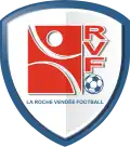 Logo depuis 2022.