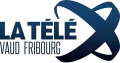 2015-2017