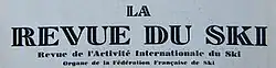 1931