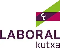 Logo commercialDepuis 2013.