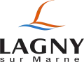 Lagny-sur-Marne