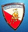 Logo originel1962-1998