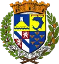 Lamotte-Beuvron