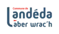 Landéda