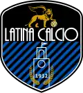 Logo de 2017 à 2024