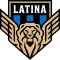 Logo depuis 2024
