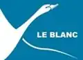 Le Blanc (Indre)