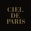 Image illustrative de l’article Le Ciel de Paris (restaurant)