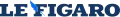Logo depuis 2022.