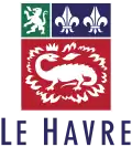 Ancien logo.