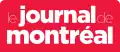 Logo jusqu'en 2013.