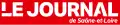 Logo depuis octobre 2022.