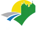 Le Lude (commune déléguée)