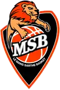 Logo depuis 2009