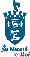 Le Mesnil-le-Roi