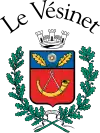 Le Vésinet