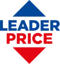 Logo actuel depuis juillet 2017