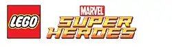 Image illustrative de l’article Lego Super Heroes