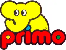 Image illustrative de l’article Lego Baby