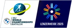 Description de l'image Logo Lenzerheide2025.png.