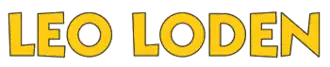 Image illustrative de l’article Léo Loden