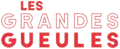 Ancien logo de l’émission (2018-2022).