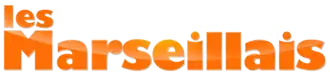 Logo général de l'émission, lequel est complété par le lieu de tournage de chaque saison.