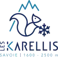 Image illustrative de l’article Les Karellis
