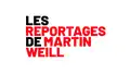 Ancien logo de l'émission