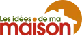Logo du 19 février 2008 au 17 octobre 2010.