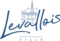 Levallois-Perret
