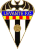 1909-1939