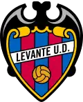 Depuis 2023