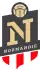Normandie