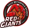 (2019-2024).