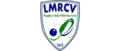 Logo de 1999 à 2022.
