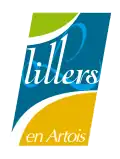 Lillers